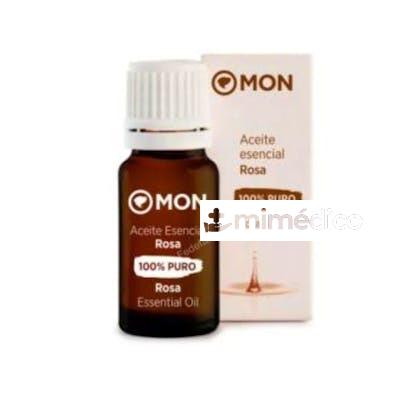 ROSAS ACEITE ESENCIAL 12ML. MONDECONATUR