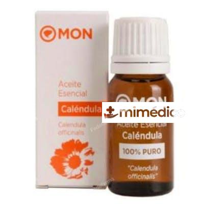 CALENDULA ACEITE ESENCIAL 12ML. MONDECONATUR