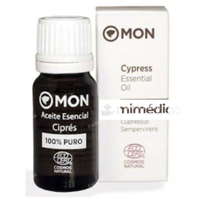 CIPRES ACEITE ESENCIAL 12ML. MONDECONATUR