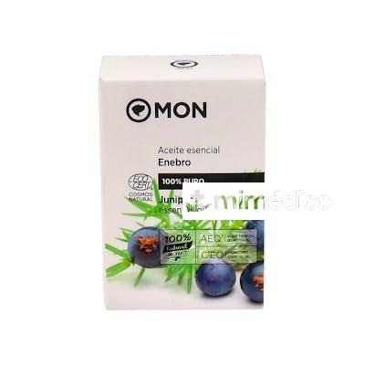 ENEBRO ACEITE ESENCIAL 12ML. MONDECONATUR