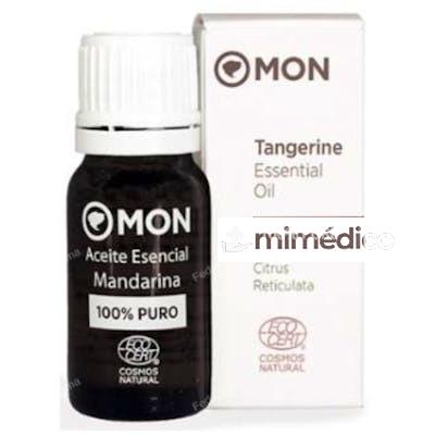 MANDARINA ACEITE ESENCIAL 12ML. MONDECONATUR