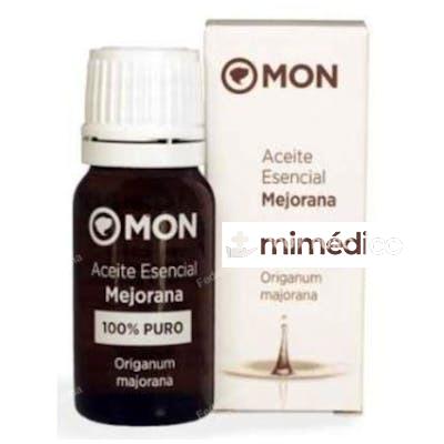 MEJORANA ACEITE ESENCIAL 12ML. MONDECONATUR