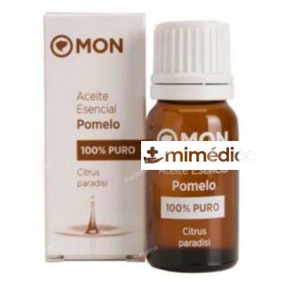 POMELO ACEITE ESENCIAL 12ML. MONDECONATUR