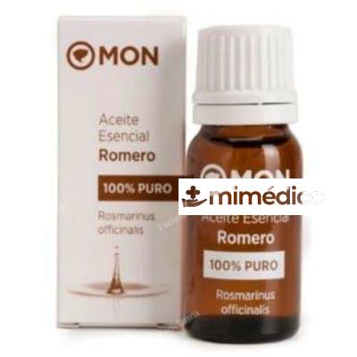 ROMERO ACEITE ESENCIAL 12ML. MONDECONATUR