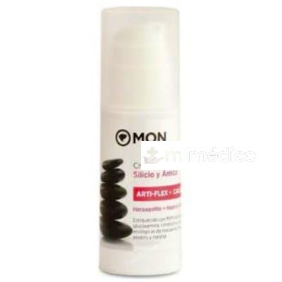 ARTI FLEX BALSAMO 100ML. MONDECONATUR