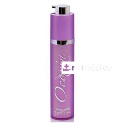 OCOXIN CREMA 50ML. CATALYSIS