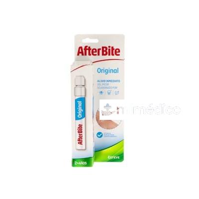 AFTER BITE ORIGINAL SOLUCION 14 ML.