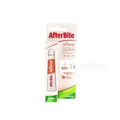 AFTER BITE GEL XTREME GEL 20 GR.