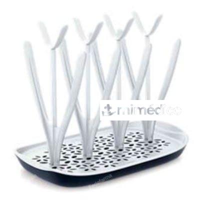 ESCURRIDOR PARA BIBERONES SCF149/00 AVENT