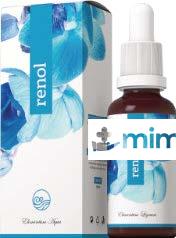 RENOL 30 ML ENERGY UNIVERS ESPAÑA