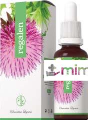 REGALEN 30 ML ENERGY UNIVERS ESPAÑA