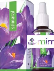 STIMARAL 30 ML ENERGY UNIVERS ESPAÑA