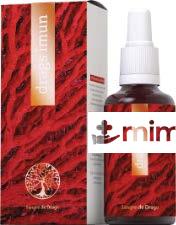 DRAGS IMUN 30ML ENERGY UNIVERS ESPAÑA