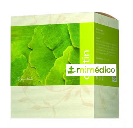CELITIN 90 CAPS ENERGY UNIVERS ESPAÑA