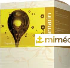 VITAMARIN  90 CAPS ENERGY UNIVERS ESPAÑA