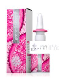 GREPOFIT NOSOL 30 ML ENERGY UNIVERS ESPAÑA