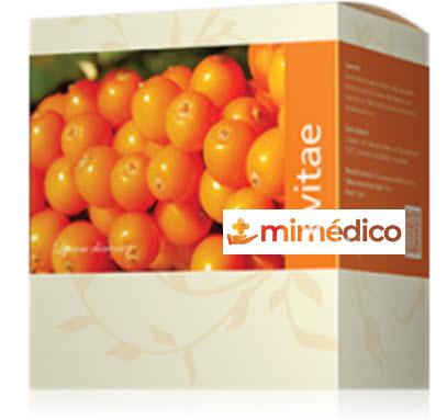 REVITAE 30 ML ENERGY UNIVERS ESPAÑA
