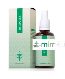 ANNONA 30 ML ENERGY UNIVERS ESPAÑA