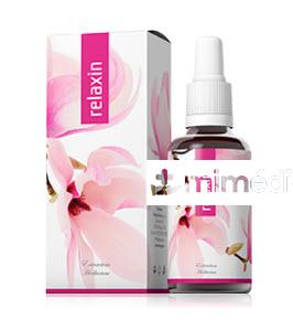 RELAXIN 30 ML ENERGY UNIVERS ESPAÑA