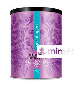 QI COLLAGEN 150 GRAMOS ENERGY UNIVERS ESPAÑA