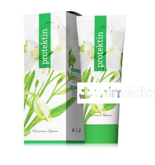 PROTEKTIN CREMA 50ML  ENERGY UNIVERS ESPAÑA