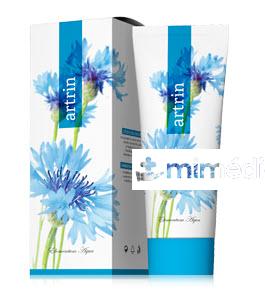 ARTRIN  50ML  ENERGY UNIVERS ESPAÑA