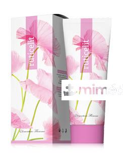RUTICELIT 50ML  ENERGY UNIVERS ESPAÑA