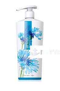 ARTRIN PROFESSIONAL  500ML ENERGY UNIVERS ESPAÑA