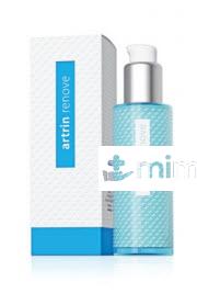 ARTRIN RENOVE  50ML ENERGY UNIVERS ESPAÑA