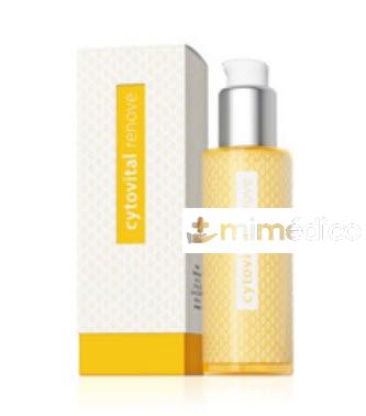 CYTOVITAL RENOVE 50ML  ENERGY UNIVERS ESPAÑA