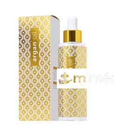 ARGAN OIL 100ML  ENERGY UNIVERS ESPAÑA