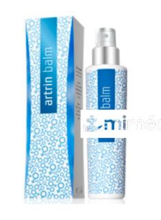 ARTRIN BALM  50ML ENERGY UNIVERS ESPAÑA