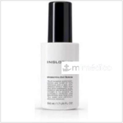 INGLOT LAB SERUM HIDRATANTE DE DIA 50ML. INGLOT
