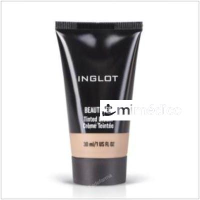 INGLOT BEAUTIFIER CREMA COLOR 105 INGLOT