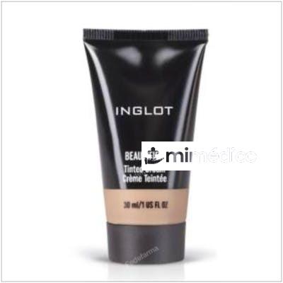 INGLOT BEAUTIFIER CREMA COLOR 106 INGLOT