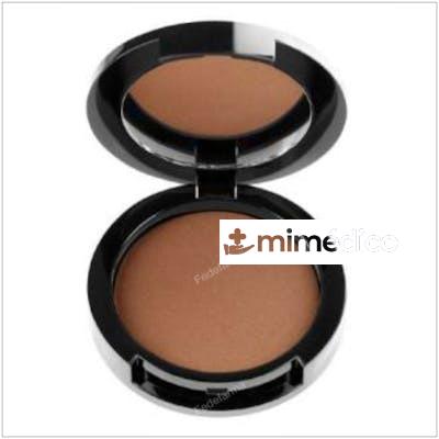INGLOT POLVO BRONCEADOR ALWAYS THE SUN  701 INGLOT