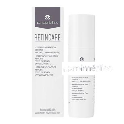 RETINCARE 30ML. RETINCARE