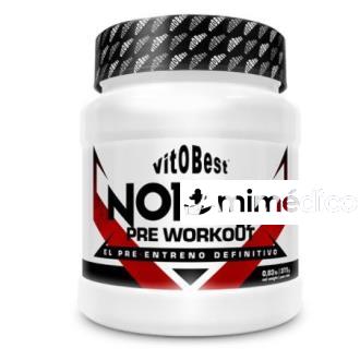 NOPAIN SABOR LIMON 500GR  VITOBEST