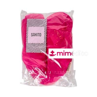 SAKITO CORAZON ROSA 1UD. SAKITO
