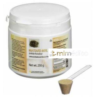 MAITAKE-MRL 250GR. EN POLVO ATENA
