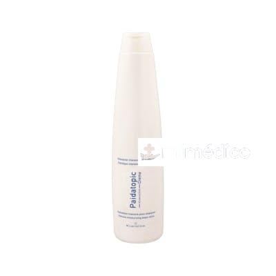 COSMECLINIK PAIDATOPIC CREMA 400ML. PAIDATOPIC