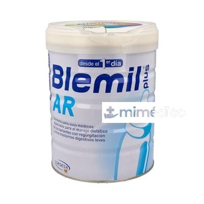 BLEMIL PLUS AR 800 GR