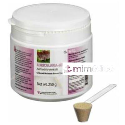 AURICULARIA-MRL 250GR. EN POLVO ATENA