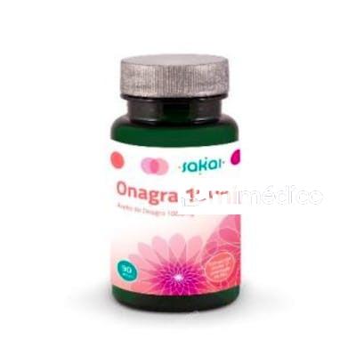 ONAGRA 1000 90PERLAS SAKAI