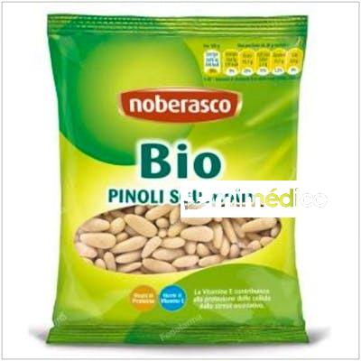 PINONES 70GR. BIO NOBERASCO