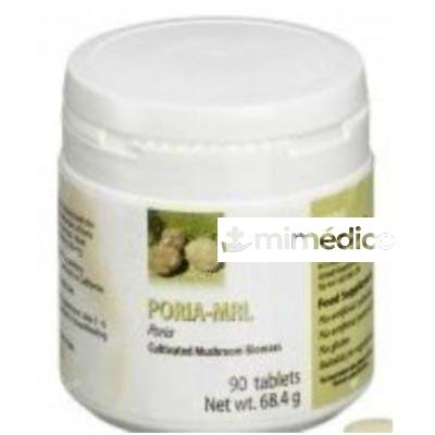 PORIA-MRL 250GR. EN POLVO ATENA