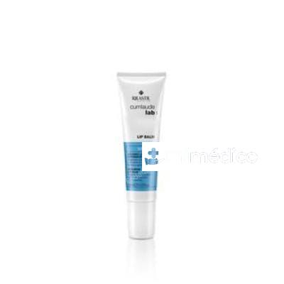 CUMLAUDE BALSAMO LABIAL 15ML. CUMLAUDE - RILASTIL