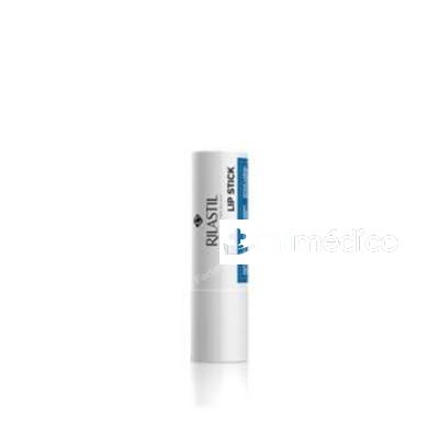 RILASTIL STICK LABIOS 4,8ML. CUMLAUDE - RILASTIL