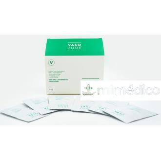 VASOPURE CREMA 30SBRS. TDC CARE