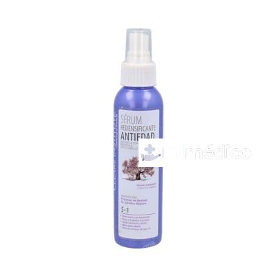 SERUM ANTIEDAD REDENSIFICANTE 125ML. CLEARE INSTITUTE